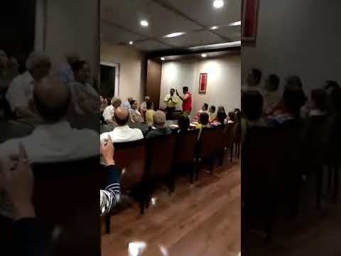 Raja Bhatia  mere sapno...