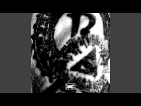 New Rich (feat. Locnville)