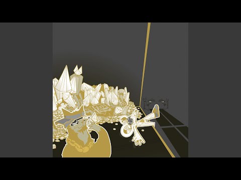 Video thumbnail for Born-A-MC