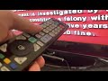 Closing To The French Connection VHS 1992