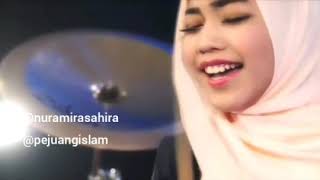 Download lagu 1.5 JAM YA MAULANA WITH NUR AMIRA (TIDADA DIDIDADAM) DRUM COVER mp3 Download lagu 1.5 JAM YA MAULANA WITH NUR AMIRA (TIDADA DIDIDADAM) DRUM COVER mp3
