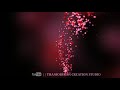 Thannane Thamarapoo Lyric Video Song Periyanna Vijaykanth