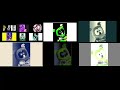 16 Klaskyklaskyklaskyklasky Gummy Bear Song Movie Makers