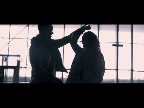 MILLON BWOY - VIENI CON ME PT. 2 (PROD. DEMO)