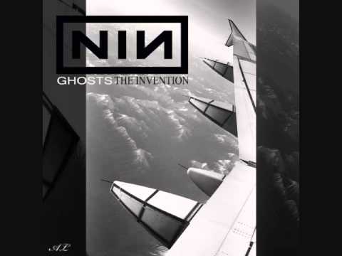 09. Virus ( Nine Inch Nails - Ghosts II - 18 )