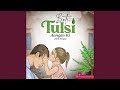 Beti Tulsi Aangan Ki Beti Songs