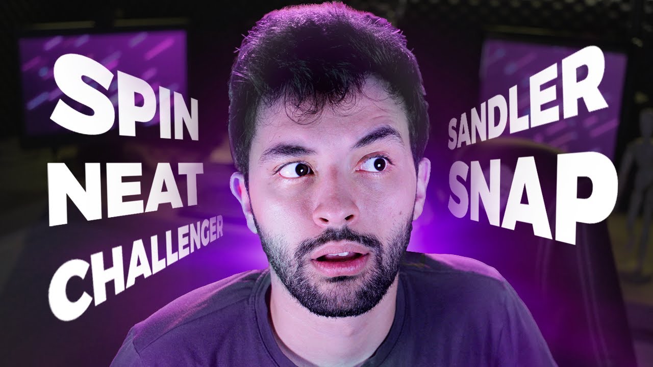 As 5 METODOLOGIAS DE VENDAS mais famosas do mercado