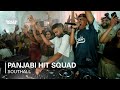 Panjabi Hit Squad Boiler Room Southall