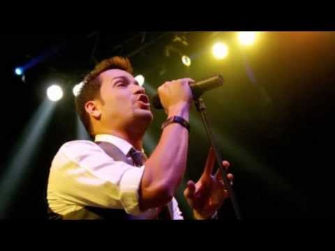 Victor Manuelle Ft Eddie Santiago Antidoto Y Veneno - Victor Manuelle