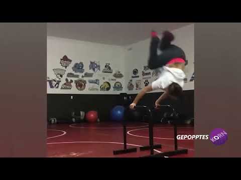 Gepopptes Korn. Tu etwas. Für dich. Erstmal Kaffee. 12.12.2021