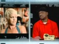 P Nk So What Video On Trial