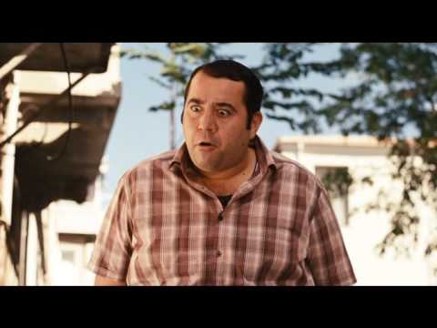 Eyyvah Eyvah Fragman