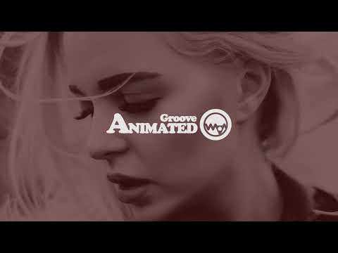 Chikaya - Let You Know