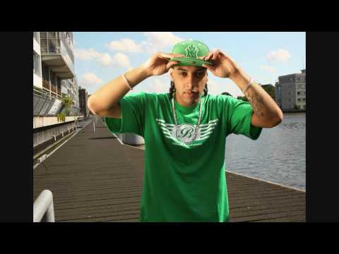 Nino-Zo Dichtbij (ft Damaru & Gregory) + mp3