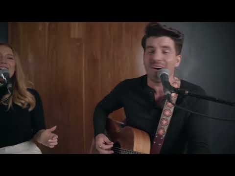 Event Entertainers present Jess and Matt - Wedding Music Duo