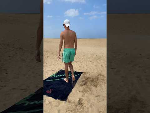 Rudi Rüssel gets angry | #mauriipastore | MauriiPastore