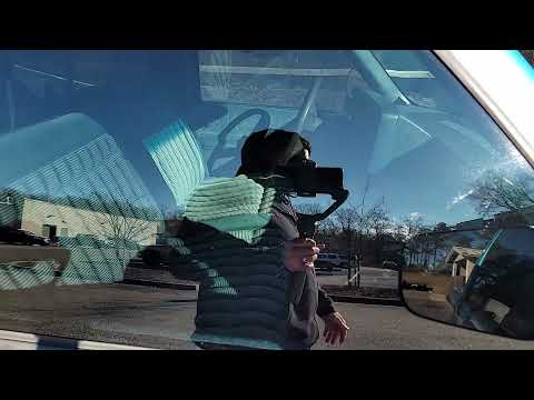 1994 Chevrolet Silverado (CC-1556283) for sale in Cumming, Georgia