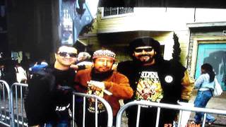 SANTANA-SONG OF THE WIND,TALES OF KILIMANJARO