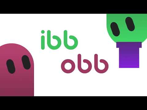 Best VGM 393 - ibb & obb - Fincity
