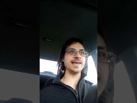 #ENFPs and #INFJs: A Mirrored Relationship