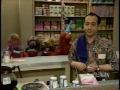 Sesame Street Episode 3940 Street Scenes 2 3