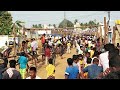 Kosavanputhur Live 30 03 2022