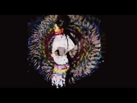 download lagu mp3 mp4 Kinect Vvvv, download lagu Kinect Vvvv gratis, unduh video klip Kinect Vvvv
