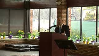 Peacekeeping/Humanitarian Assistance: Somalia, Haiti, and the Balkans