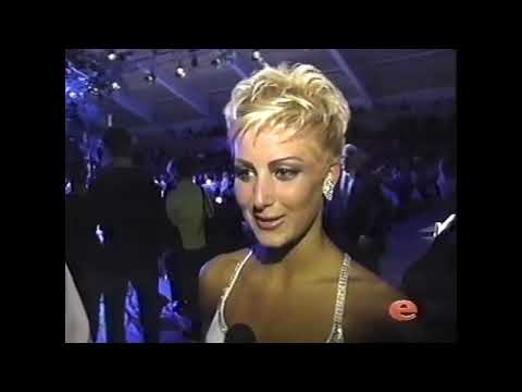 2000 IDSF European Latin Championships - Jive Final