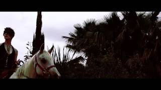 Lone Ranger - Espelage (OfficialVideo)
