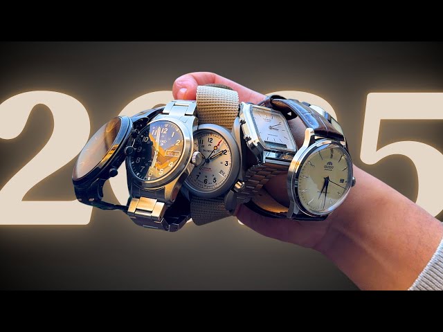 Vídeo relacionado con Seva Import Barcelona Reloj, Unisex-Adult, Azul, Talla única
