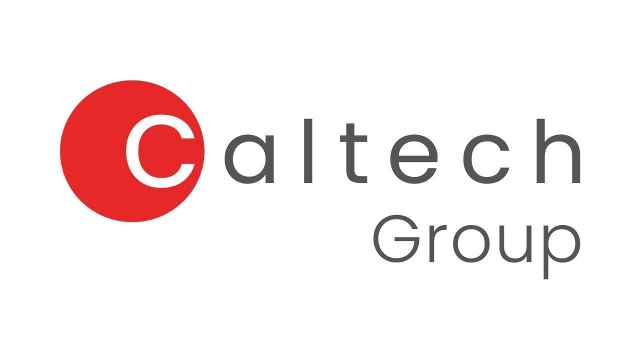 Caltech Group Summary: A Glimpse into the 7 Divisions!