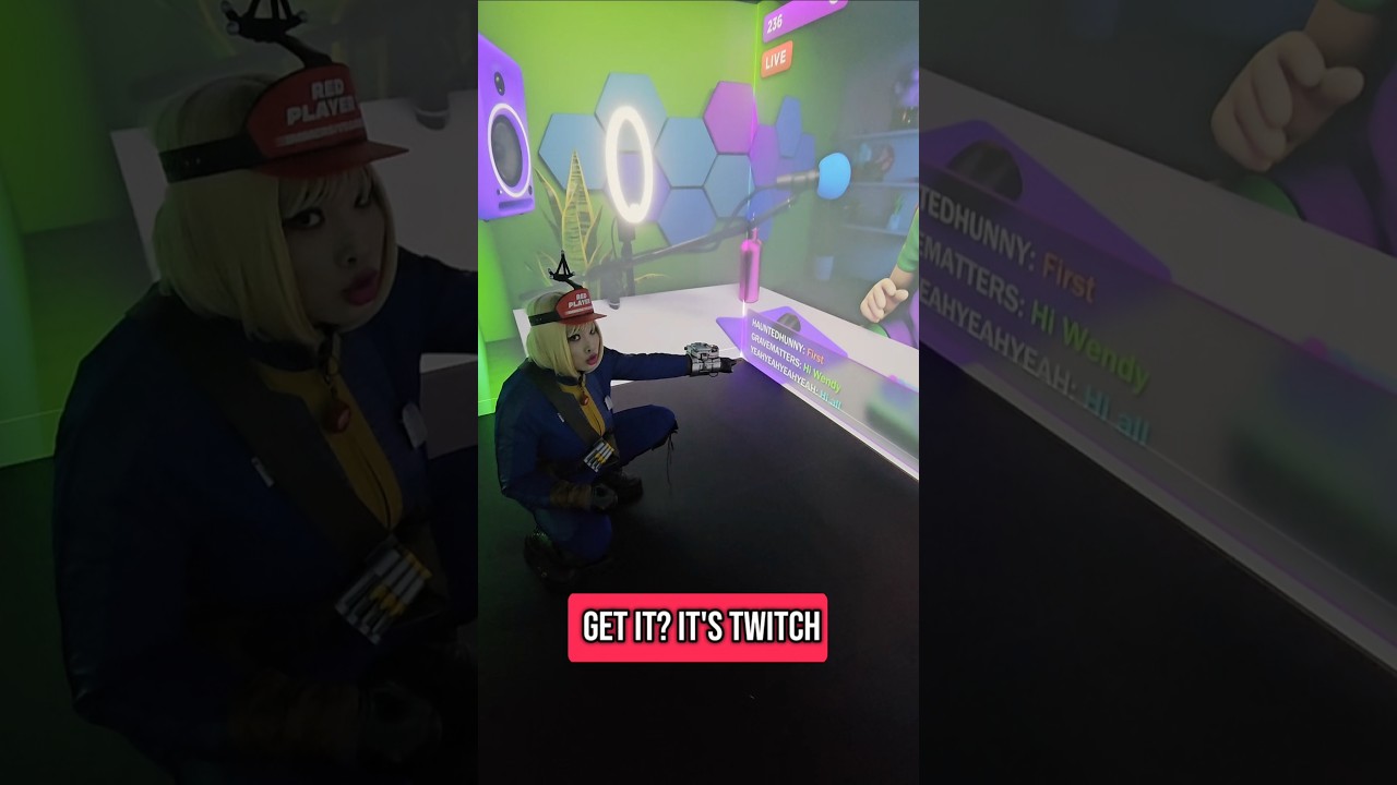 YouTube Short thumbnail