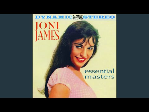 I Still Get A Thrill