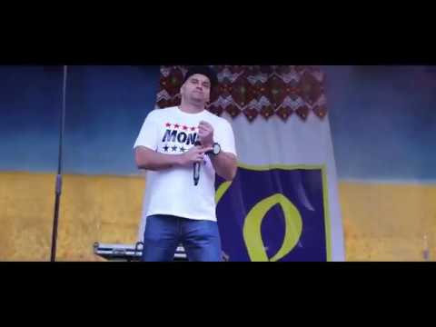 OSVALD 5 MINUT OSVALD 5 Хвилин