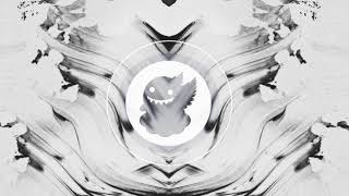 Call Me Karizma - Monster (Under My Bed)