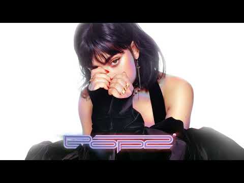 Charli XCX - I Got It (feat. Brooke Candy, CupcakKe and Pabllo Vittar) [Official Audio]