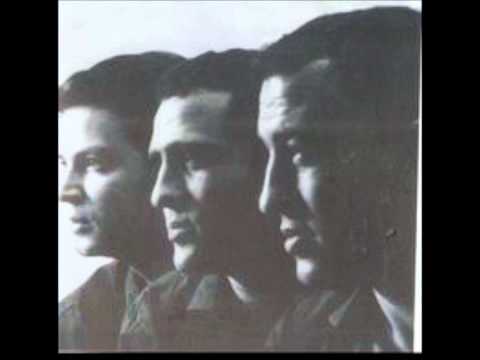 Video thumbnail for Al Telchi Levad Yalda Barchov - אל תלכי לבד ילדה ברחוב
