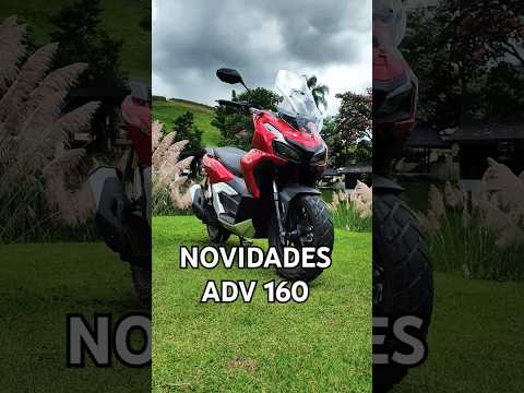 Thumbnail vídeo