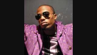 B.O.B - 5th Dimension (Feat. Rico Barrino)