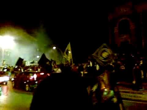 Inter campione d'Europa - Macerata