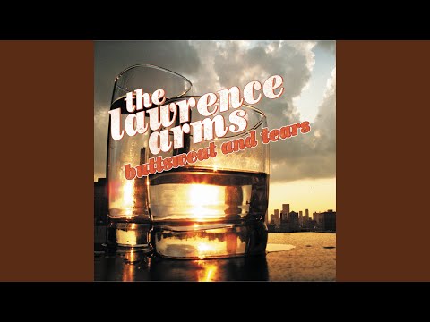 The Slowest Drink at the Saddest Bar on the Snowiest Day in the Greatest City