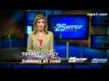 Tuesday At 11 Long Life Secrets From 122 Year Old Woman