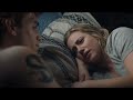 Riverdale 6x13 Betty And Archie Scenes 1 2