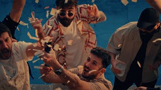 Ceg - Extrovert (Official Video)