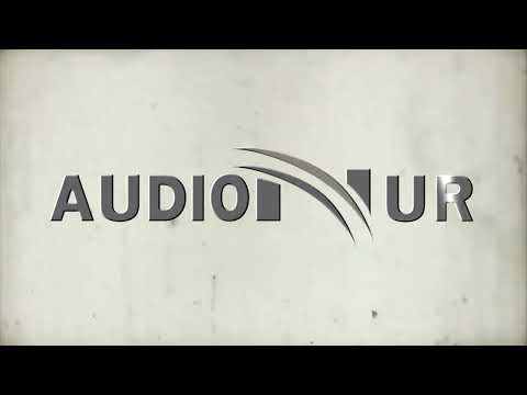 1. Edukata islame gjatë shoqërimit të vëllezërve - Hoxhë Bekir Halimi