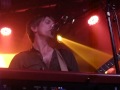 Shearwater - Immaculate (Live @ XOYO, London, 30/04/14)