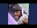 PIZZA FREESTYLE Feat CORYXKENSHIN JJOZIAH Remix Instrumental Slowed Reverb