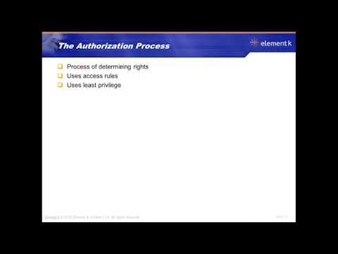 ISACA CISA COMPLETE COURSE TUTORIAL LESSON 2 7 Outsourcing