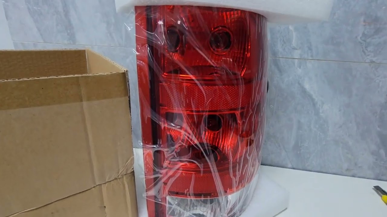 اسطب خلفي سييرا | اسطب خلفي سييرا 2007 | اسطب خلفي سييرا 2008 | اسطب خلفي سييرا 2009 | اسطب خلفي سييرا 2011 | اسطب خلفي سييرا 2012 | اسطب خلفي سييرا 2013